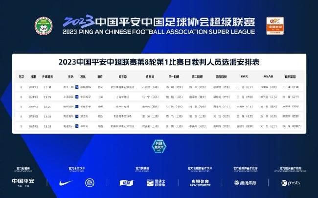 夏娃的诱惑